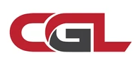 Coastal Green Ltd.