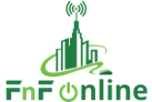 FnF Online