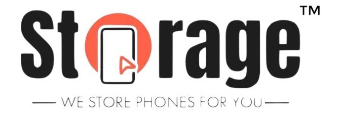 Footer_3634_Storage_logo Logo