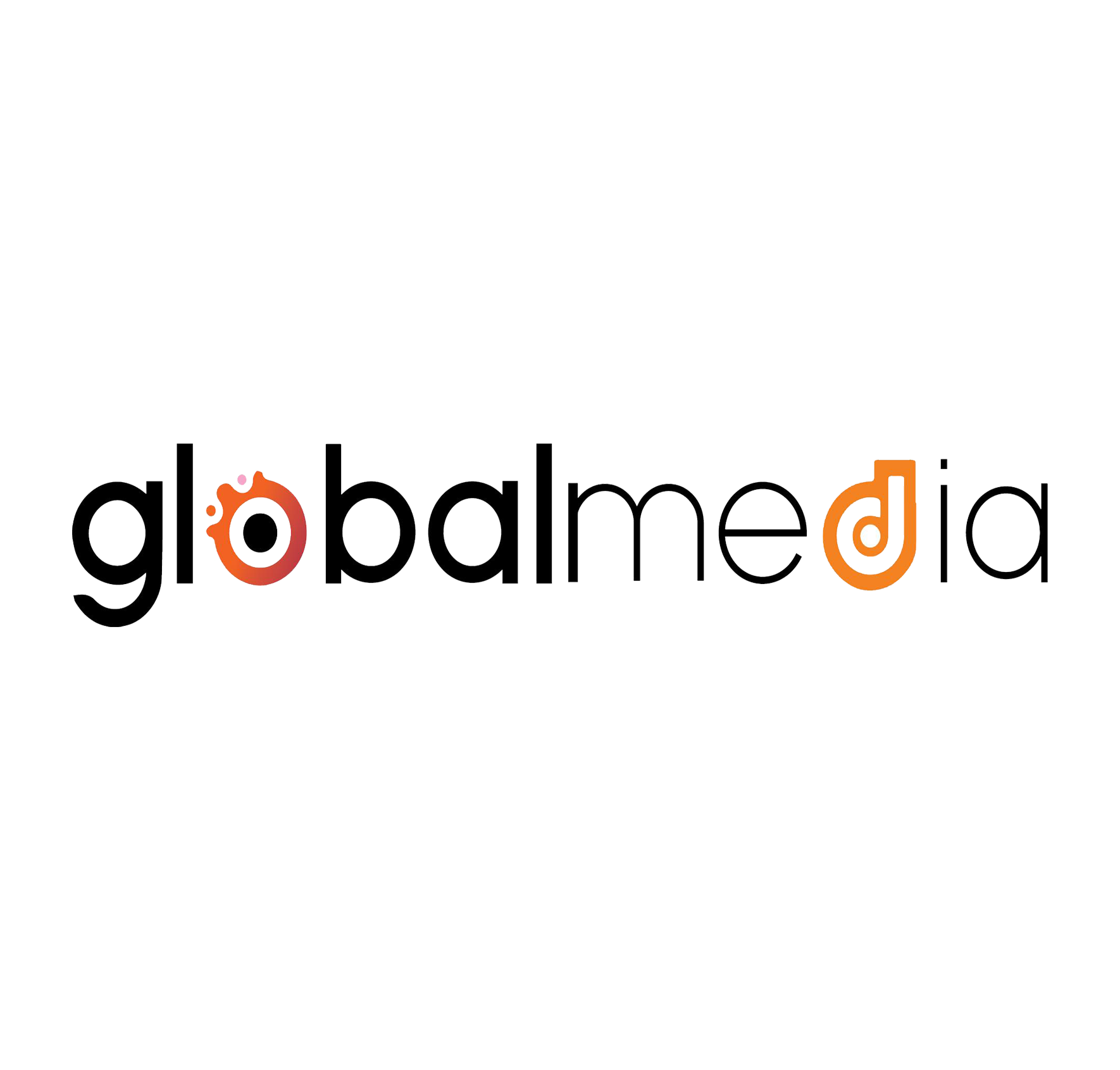 global-media-logo Logo