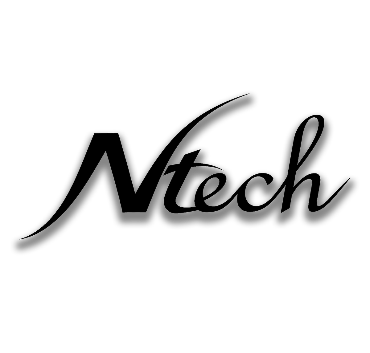 ntech-logo Logo