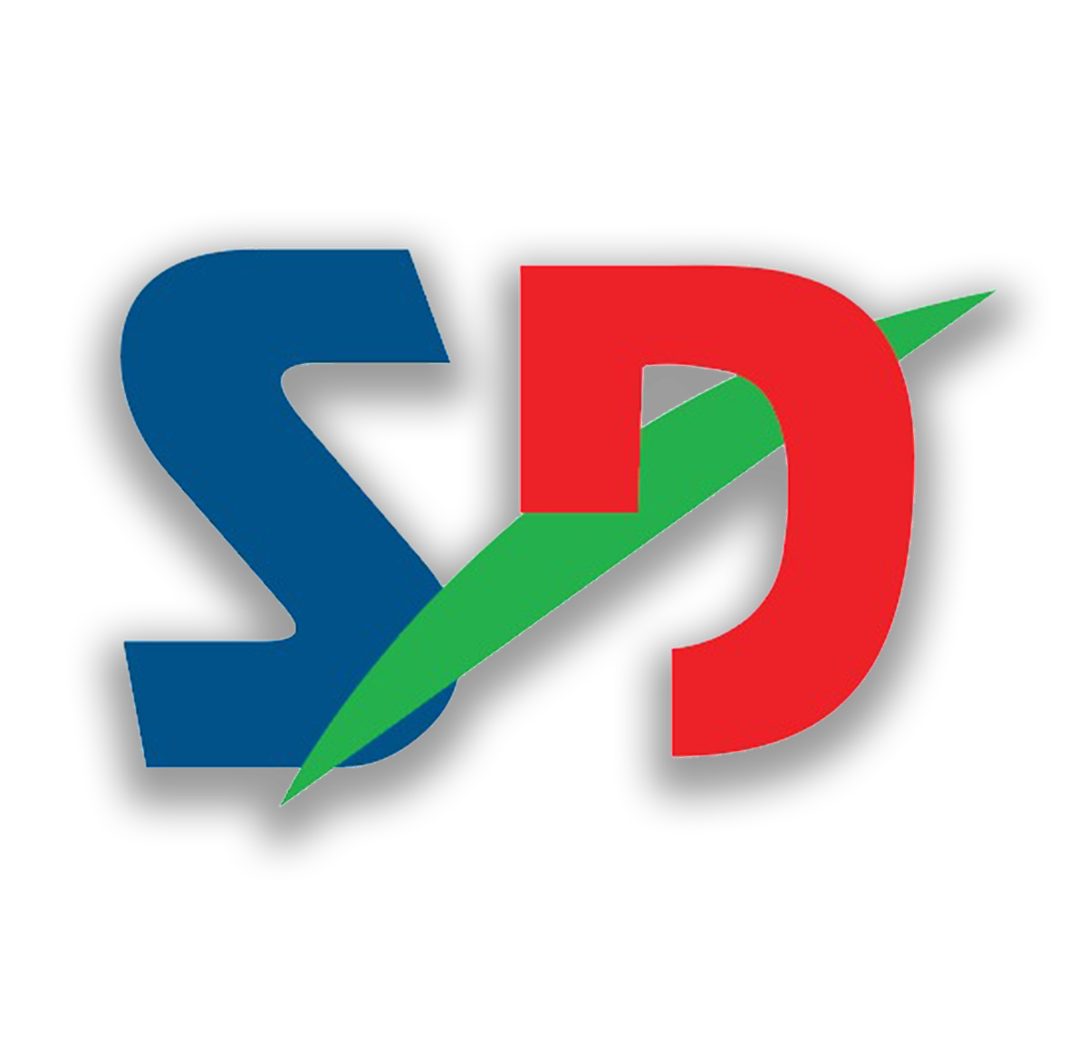 sd-electronics-logo Logo