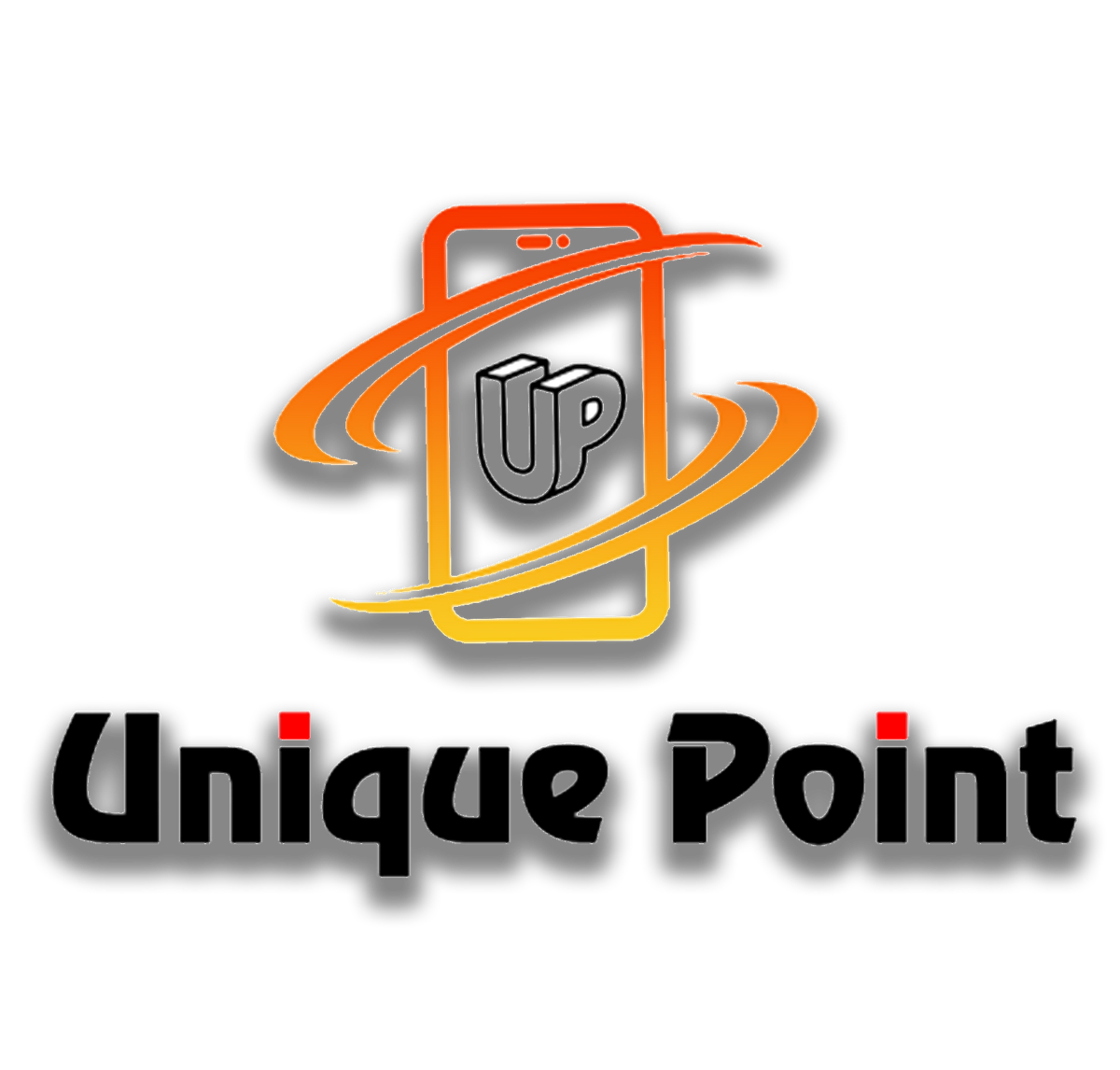 unique-point-logo Logo