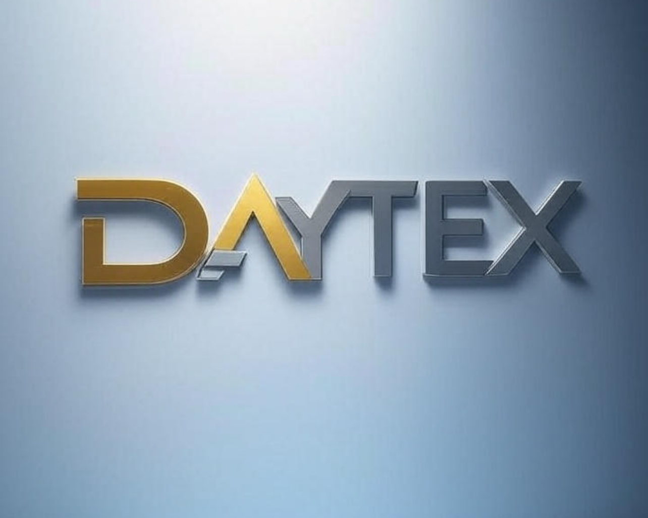 Day Tex
