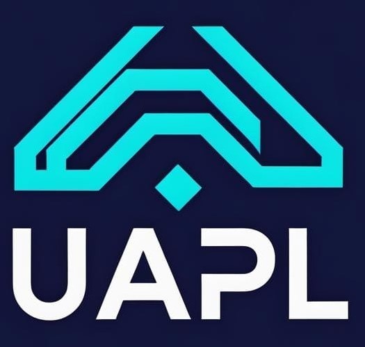 Unity Accessories (Pvt.) Ltd. CEPZ