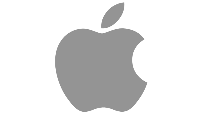 Apple Store Chattogram TM